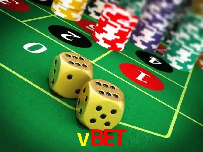 Statistics vbet