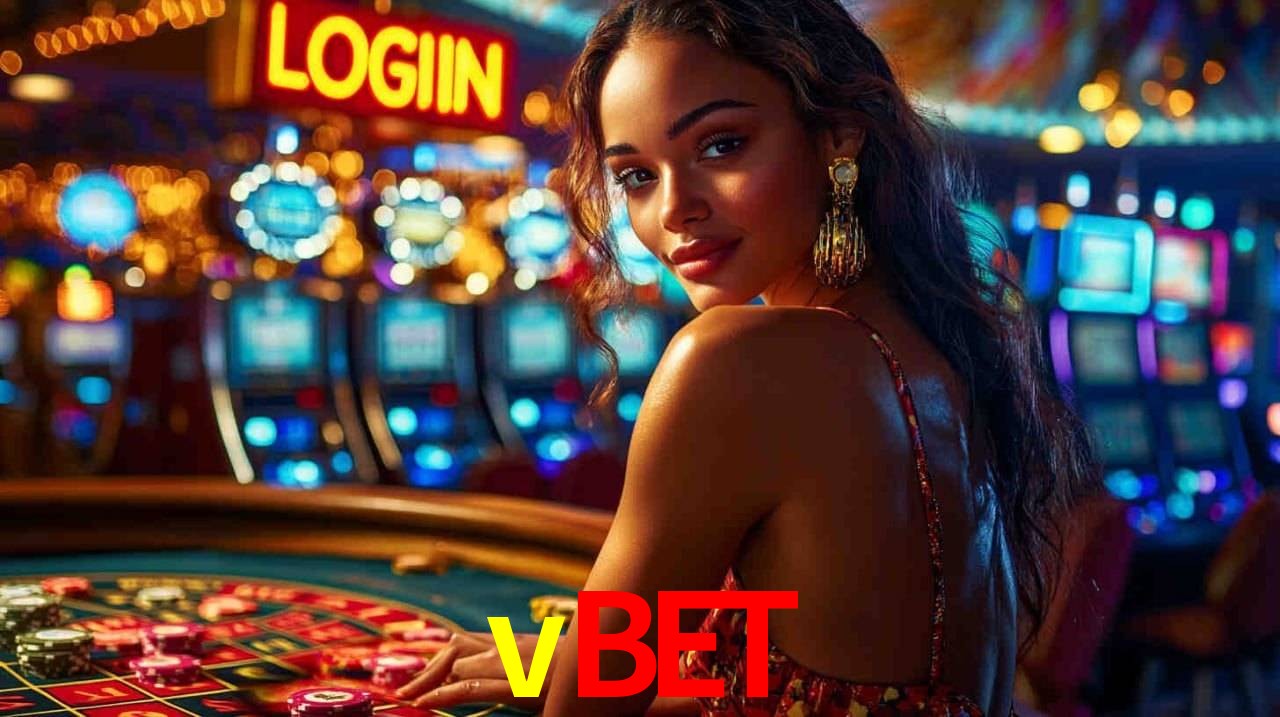 Estatísticas vbet