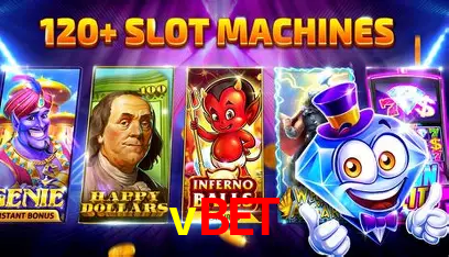 Descubra a Essência do vbet: Nossa História e Compromissos