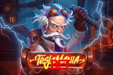 Experiência VIP vbet