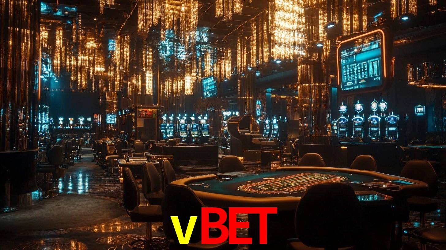 vbet - Caça-Níqueis Selvagem - vbet.com