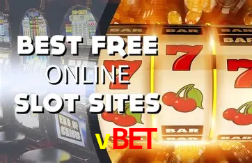 A Revolução dos Aplicativos de Jogos no vbet