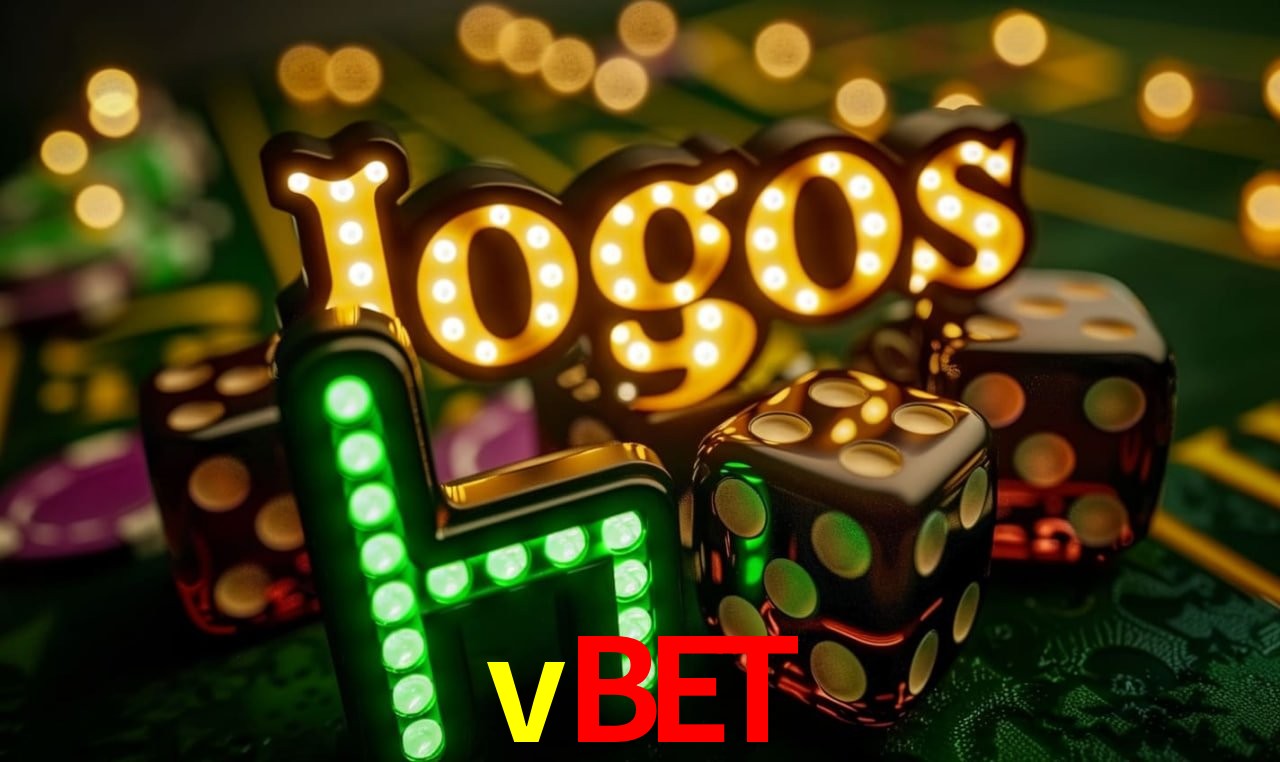 Estratégias Crash Games vbet