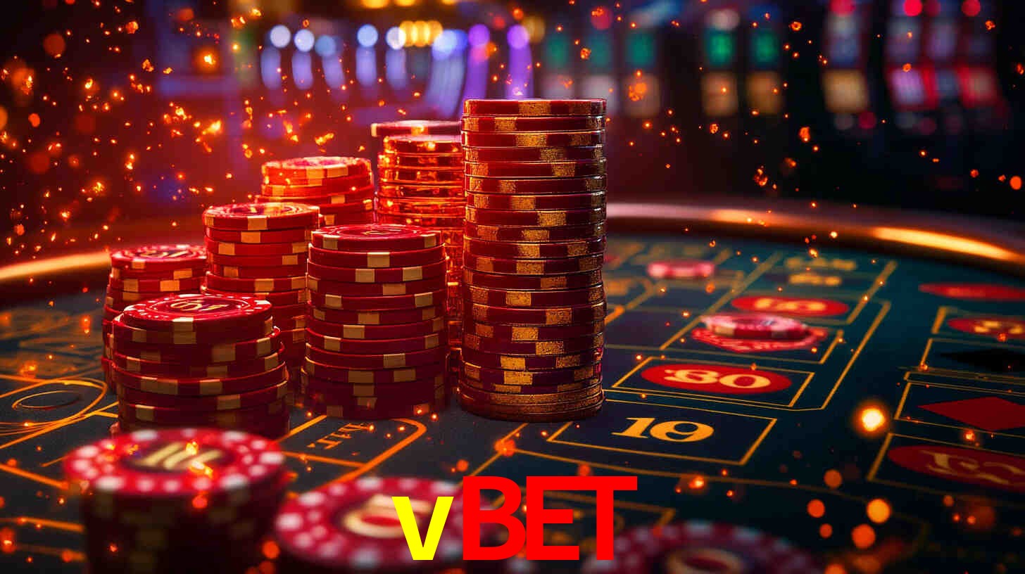 Tournaments vbet
