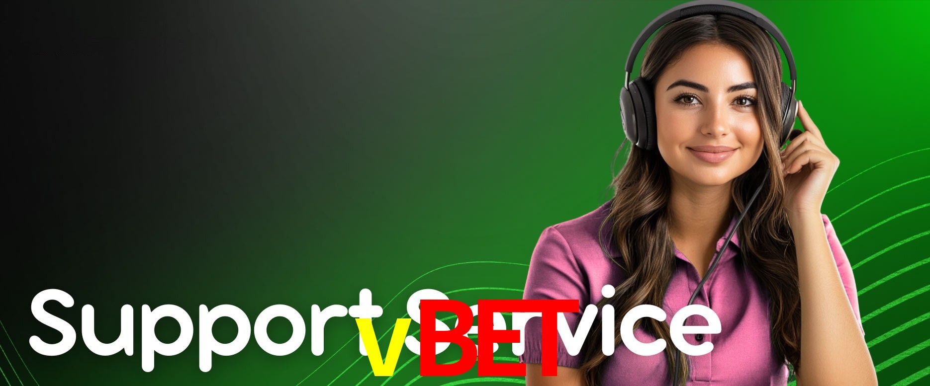 Weekend Specials vbet