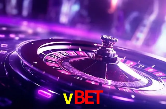 A Experiência Imersiva dos Cassinos Ao Vivo no vbet