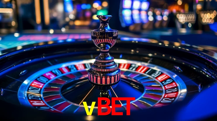 Ofertas Imperdíveis na vbet: Promoções e Bônus Que Valem a Pena