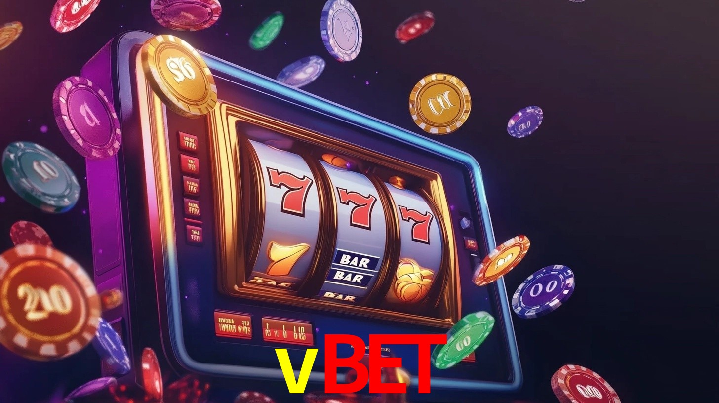 Live Casino vbet