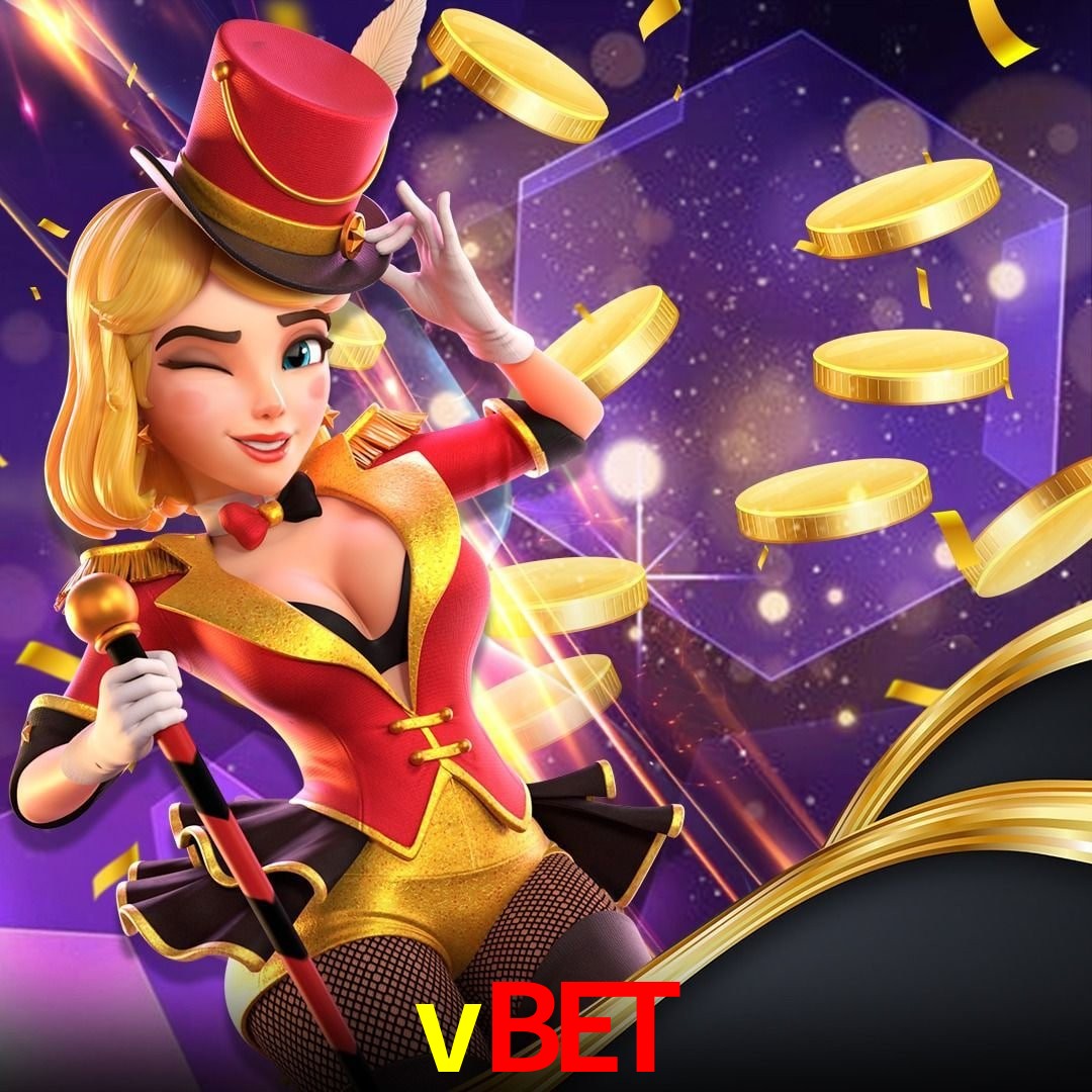 Basketball Betting vbet