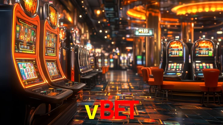 Instant EasyPaisa vbet