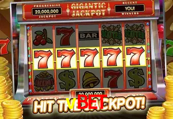 Descubra o Mundo do Cassino Online com vbet