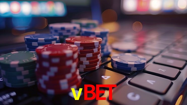 Jogos de Slot vbet
