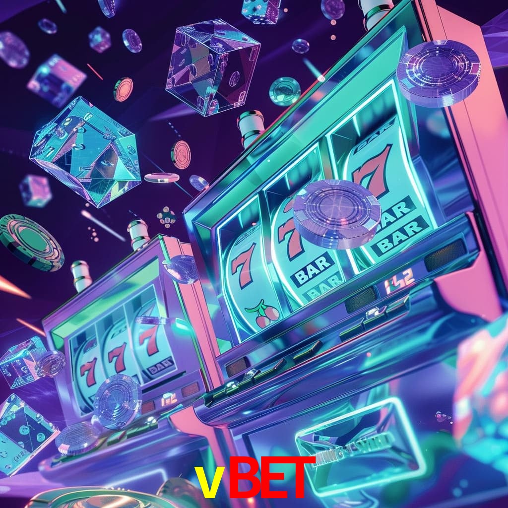 Descubra a Essência do vbet: Nossa História e Compromissos