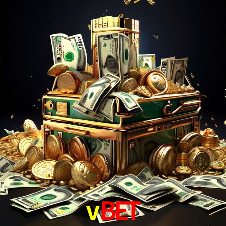 Mesa de Roleta vbet