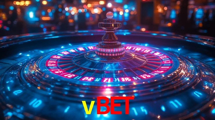 Premium Interface vbet