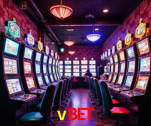 Ofertas Exclusivas vbet