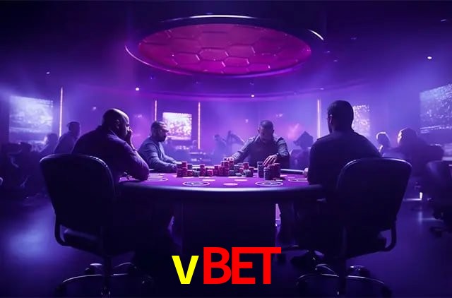 Jogo Aviator vbet