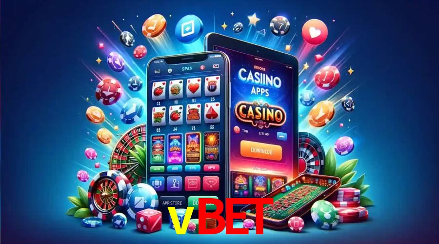 2FA Security vbet