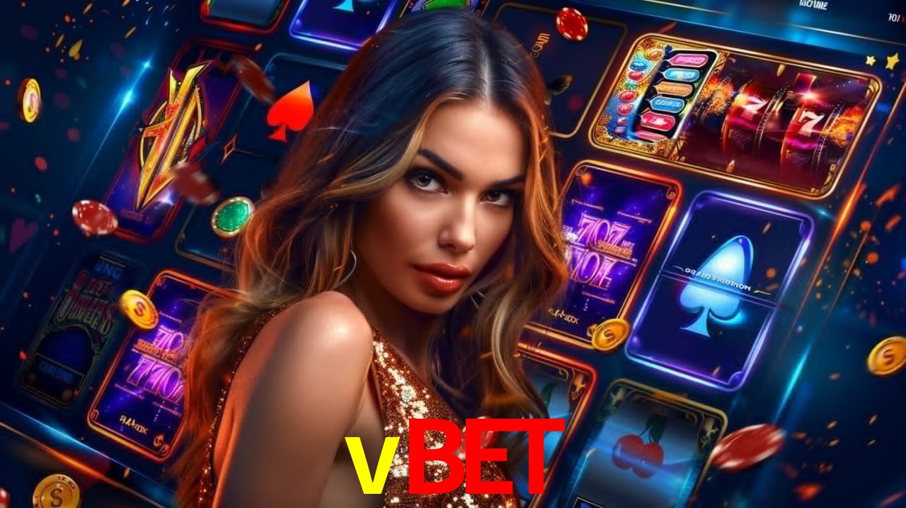 Explorando a Categoria de Eventos em Apostas na vbet