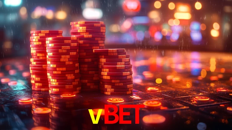 Experimente o Login Seguro Premium no vbet