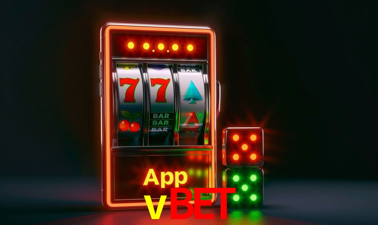 Estatísticas Crash Games vbet