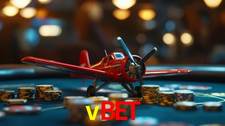 Live Casino vbet