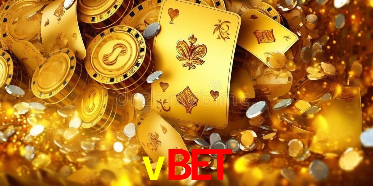 A Popularidade dos Caça-Níqueis no vbet