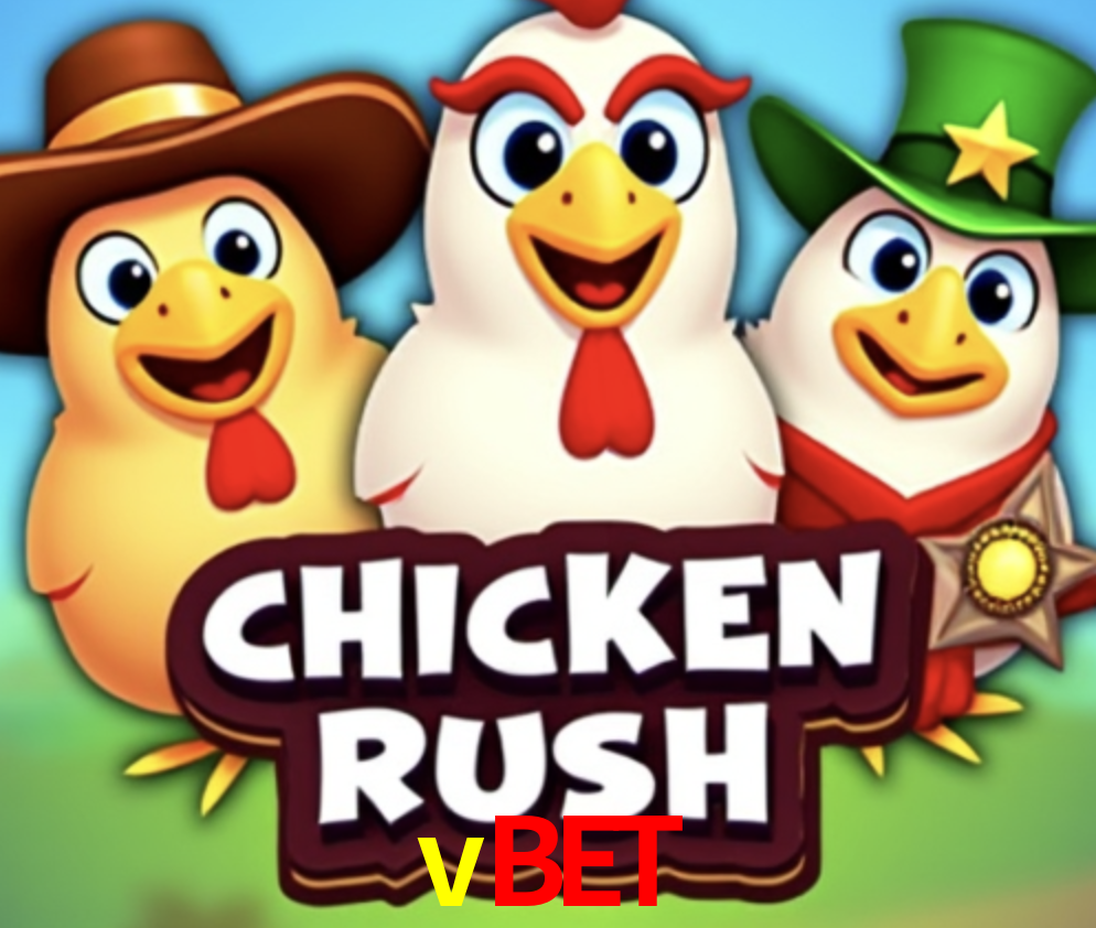 Platform Technology vbet