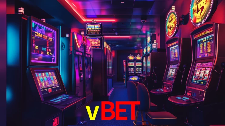 Exclusive Games vbet