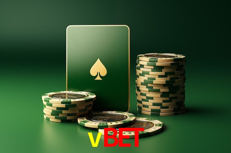 Sports Statistics vbet