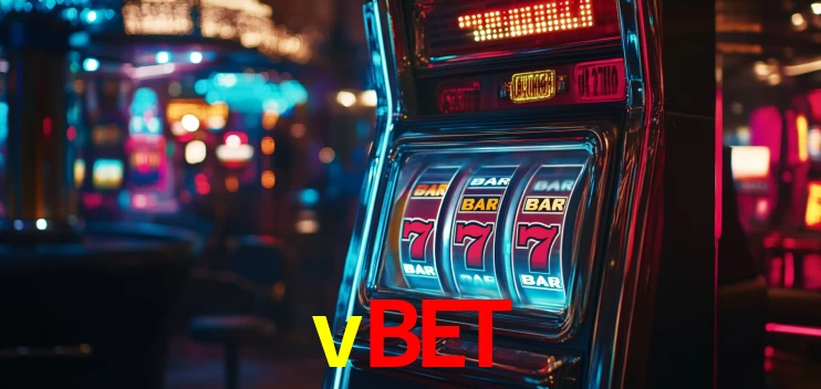 Blackjack Table vbet