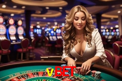 Football Betting vbet