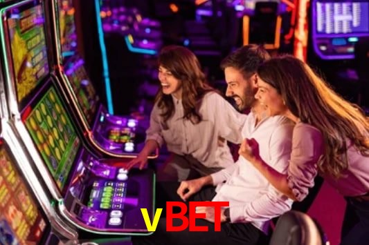 Descubra o Programa VIP da vbet: Vantagens Exclusivas para Jogadores