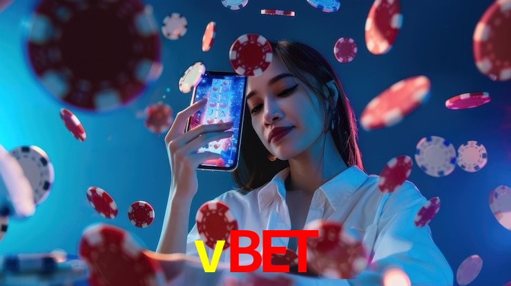Descubra a Essência do vbet: Nossa História e Compromissos