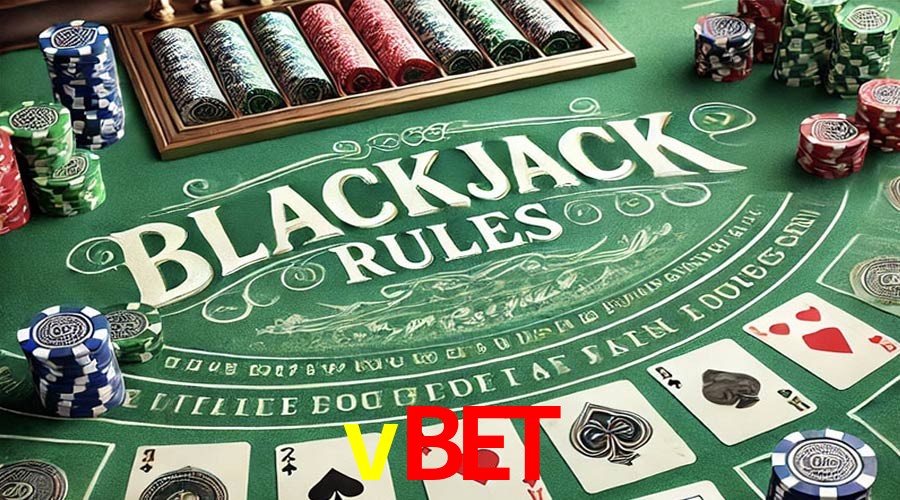 Game Providers vbet