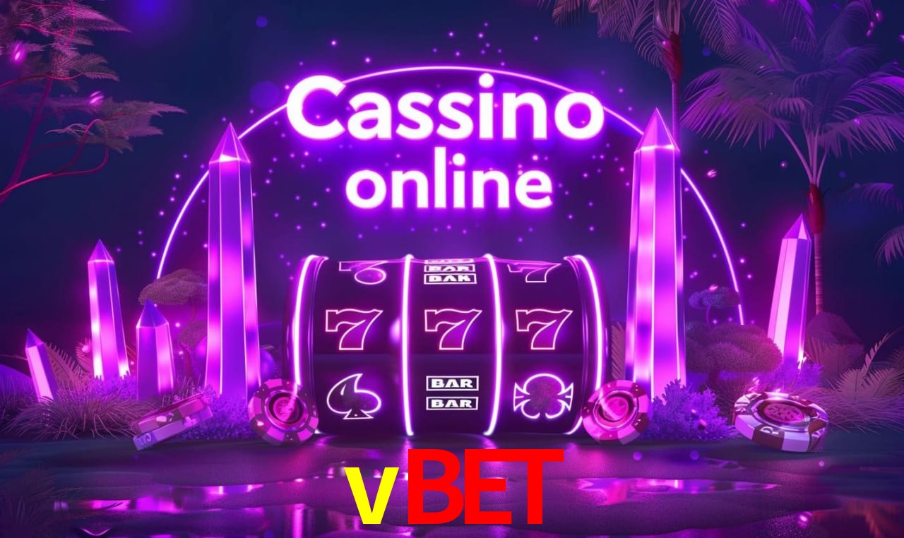 Diretório de Jogos vbet