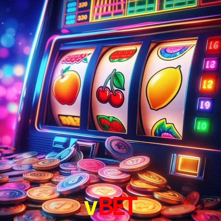 Mesa de Blackjack vbet