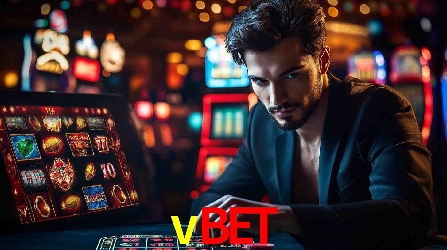 vbet: Jogue Crash e Experimente Alta Recompensa Instantânea