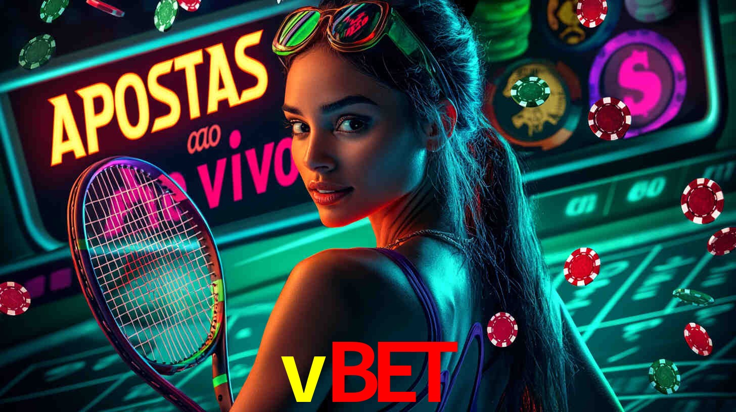Descubra a Magia dos Jogos de Arcade no vbet
