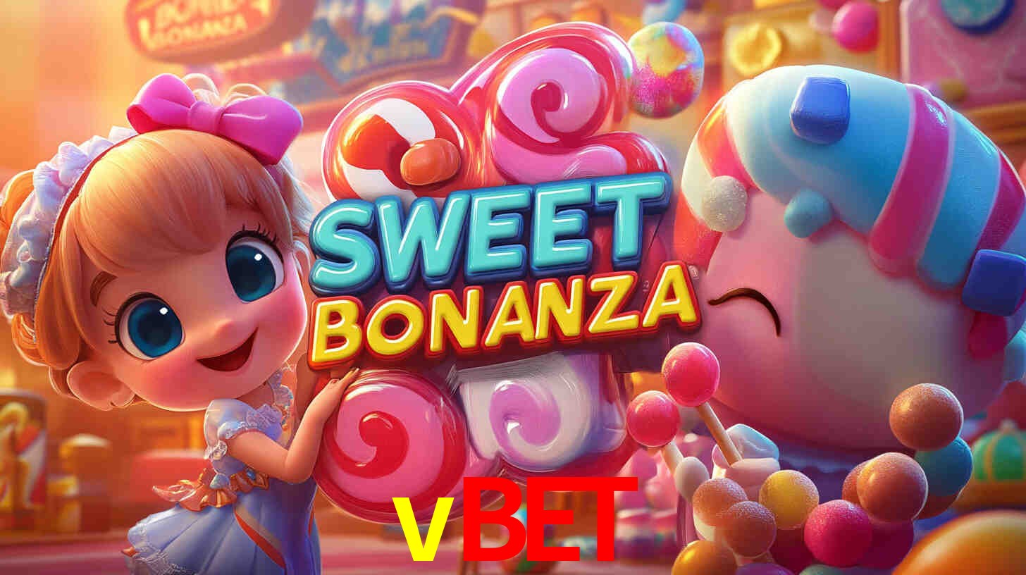 A Revolução dos Aplicativos de Jogos no vbet