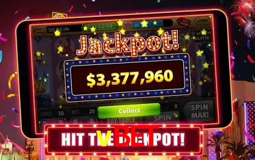 Descubra a Magia dos Jogos de Arcade no 330bet