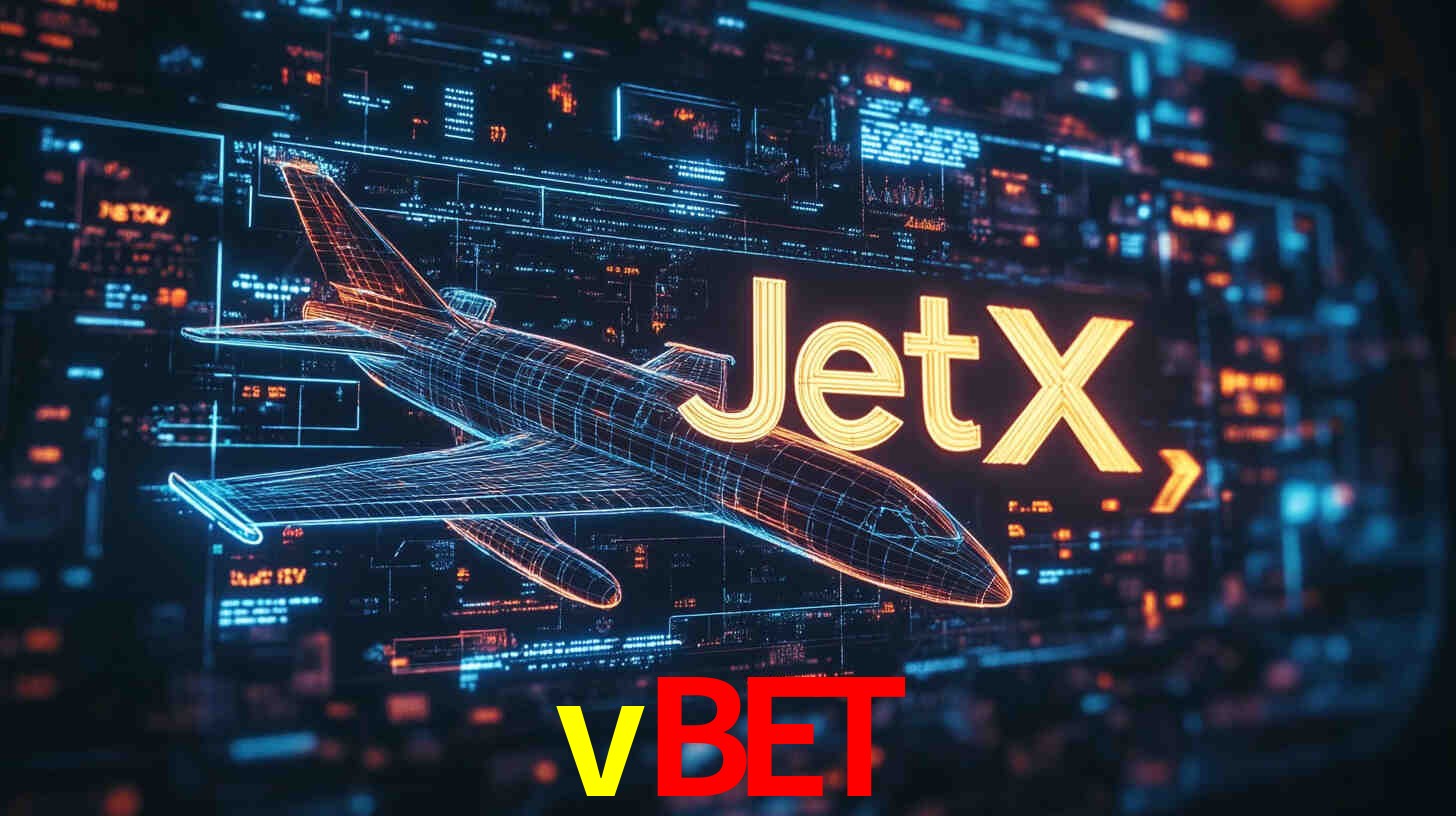 A Emoção da Loteria na vbet: Uma Chance de Mudança de Vida