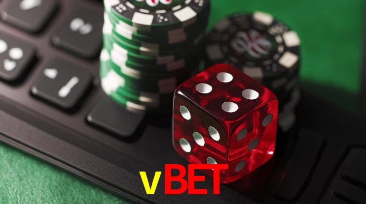 Quick Registration vbet