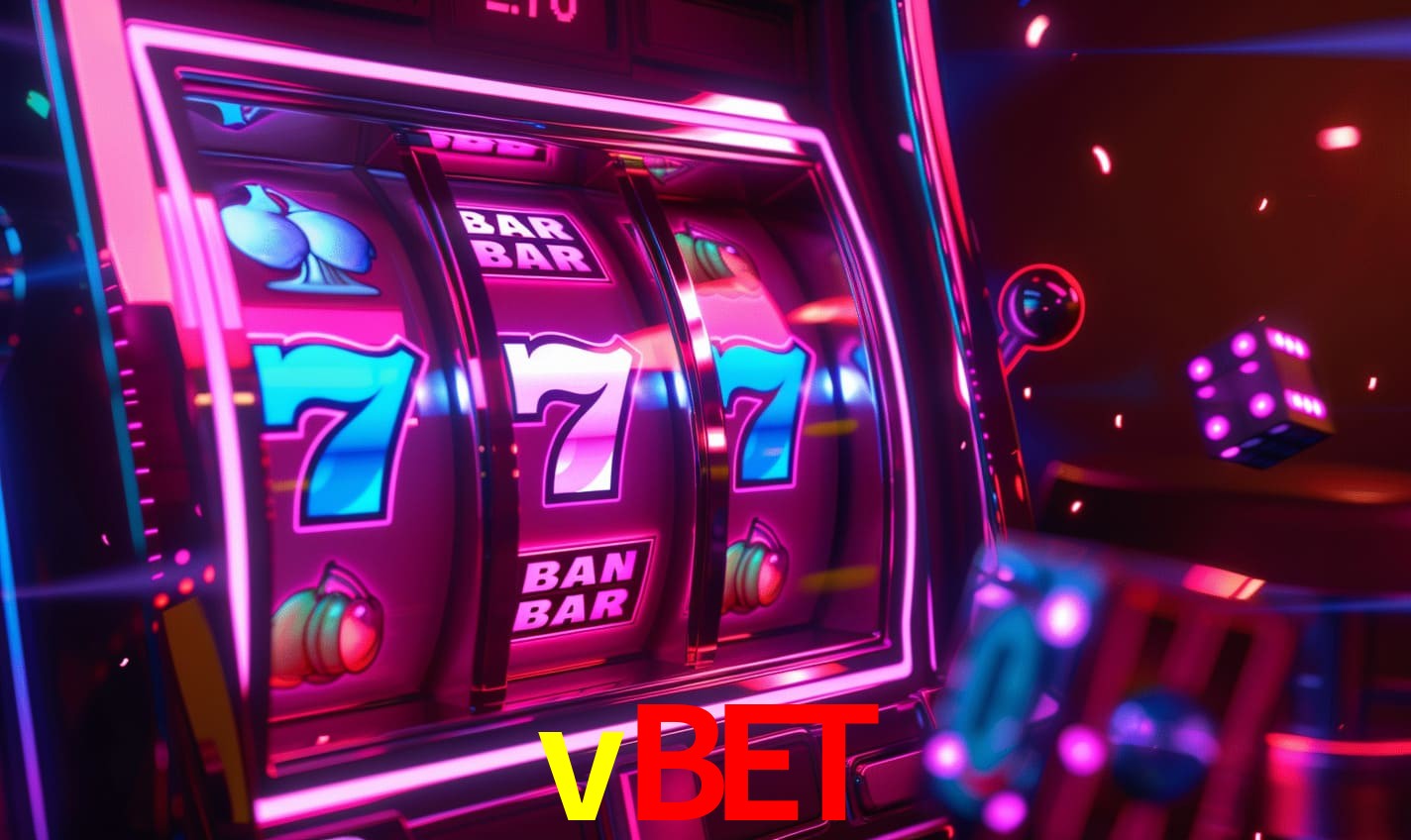 Apostas Esportivas na vbet: Um Guia Completo