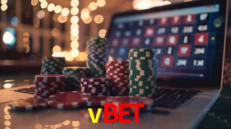 Secure Login vbet