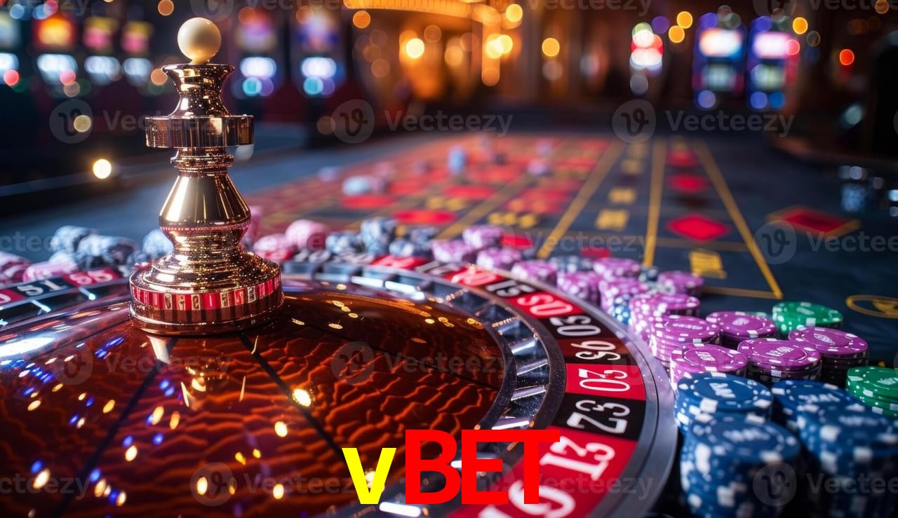 Exclusive Offers vbet