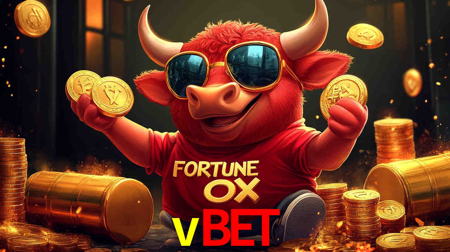 Inovações de Jogos na vbet: O Futuro das Experiências Interativas