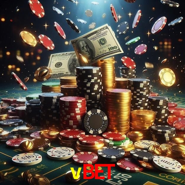 Explorando a Categoria de Eventos em Apostas na vbet