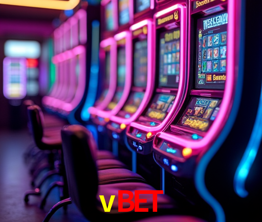 Especiais de Fim de Semana vbet