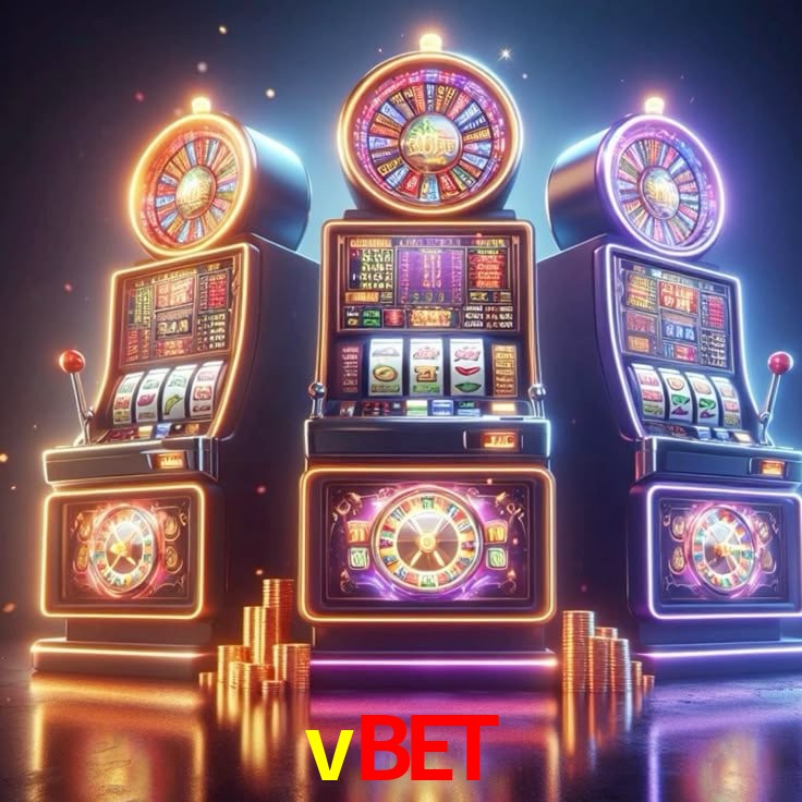 vbet login